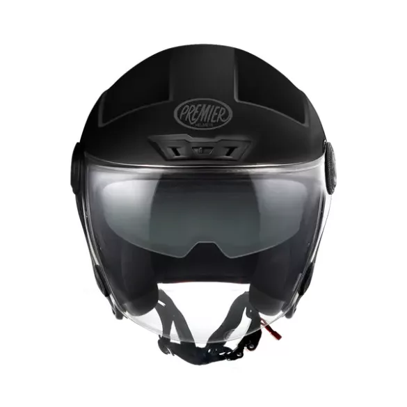 PREMIER City Fly Evo Helmet Bukósisak