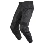 O'NEAL NADRÁG CLASSIC – Black