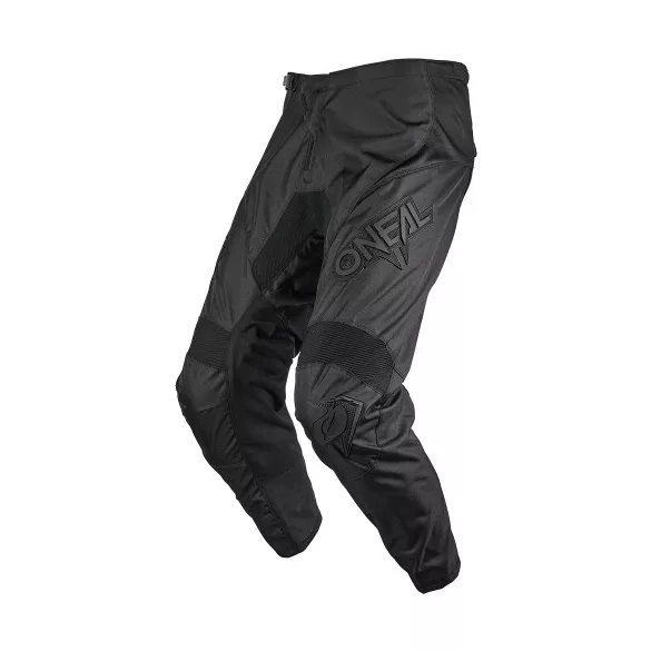 O'NEAL NADRÁG CLASSIC – Black