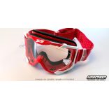 AirScreen Progrip 3200 / 3201 / 3204 / 3301 / 3400 / 3404 / 3450 lencse