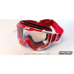   AirScreen Progrip 3200 / 3201 / 3204 / 3301 / 3400 / 3404 / 3450 lencse