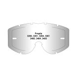 AirScreen Progrip 3200 / 3201 / 3204 / 3301 / 3400 / 3404 / 3450 lencse