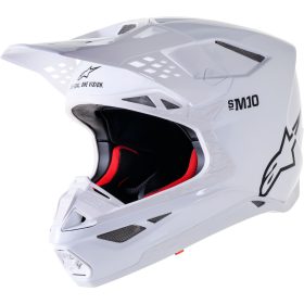 SM10