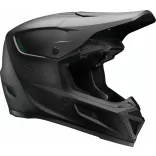 Thor Reflex Sport Carbon Stealth MIPS® fekete