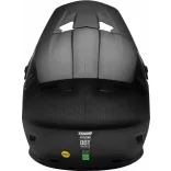 Thor Reflex Sport Carbon Stealth MIPS® fekete