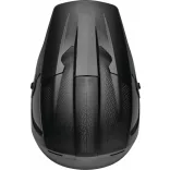 Thor Reflex Sport Carbon Stealth MIPS® fekete