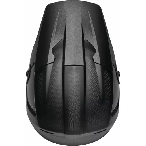 Thor reflex sport carbon stealth mips® fekete