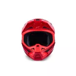Alpinestars S-M7 Core red bukósisak