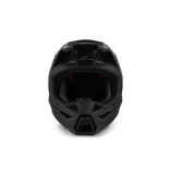 Alpinestars SM3 Force matt fekete bukósisak 