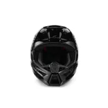 Alpinestars SM3 Solid gloss black bukósisak 