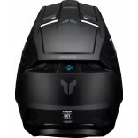 Thor Fleet Blackout gyerek sisak