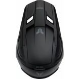 Thor Fleet Blackout gyerek sisak