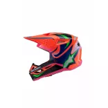 Alpinestars S-M3 Deegan gyerek bukósisak