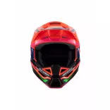 Alpinestars S-M3 Deegan gyerek bukósisak