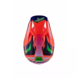 Alpinestars S-M3 Deegan gyerek bukósisak