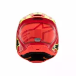 Alpinestars S-M3 Fray gyerek bukósisak