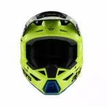 Alpinestars S-M3 Radium gyerek bukósisak