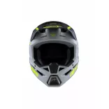 Alpinestars S-M3 Radium gyerek bukósisak