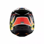 Alpinestars S-M3 Wurx gyerek bukósisak