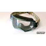 AirScreen Scott Fury / Prospect lencse