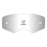 AirScreen Scott Fury / Prospect lencse