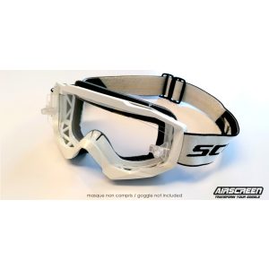 AirScreen Scott Hustle / Tyrant / Split / Primal lencse
