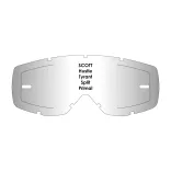 AirScreen Scott Hustle / Tyrant / Split / Primal lencse