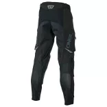 O'NEAL EXT ENDURO NADRÁG BLACK/GRAY 