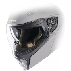 ICON Threshold™ Helmet 22.06 Plexi