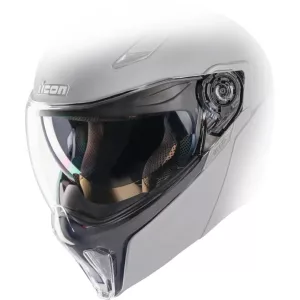ICON Threshold™ Helmet 22.06 Plexi
