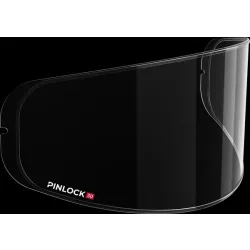 PREMIER Devil & Hyper Helmet PINLOCK® Visor