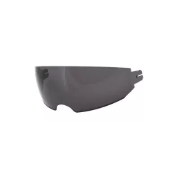 PREMIER Devil Helmet Inner Sun Belső napszemüveg