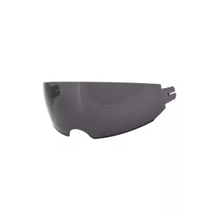 PREMIER Devil Helmet Inner Sun Belső napszemüveg