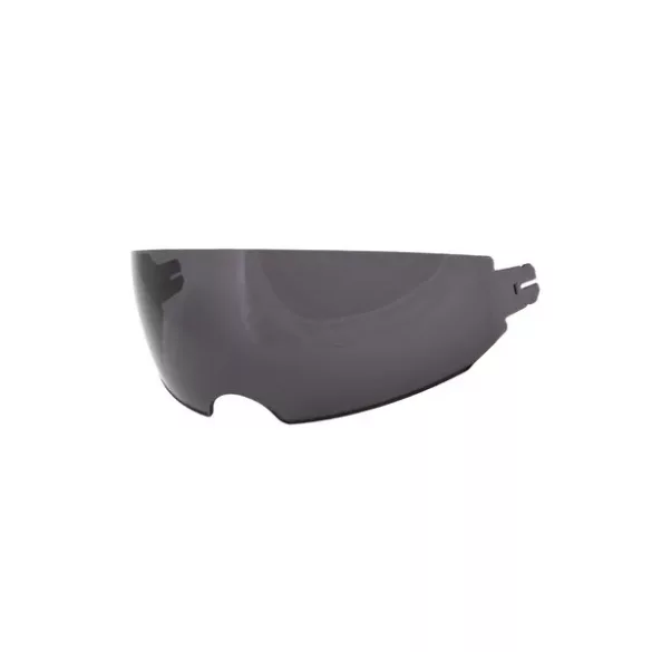 PREMIER Devil Helmet Inner Sun Belső napszemüveg