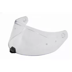 PREMIER Evoluzione Helmet PINLOCK® Páramentesítő lencse