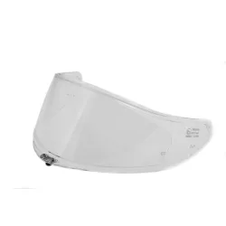 PREMIER Evoluzione Helmet Víztiszta plexi