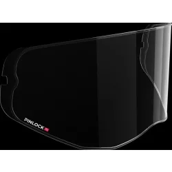   PREMIER Discovery & Streetfighter Helmet PINLOCK® Páramentesítő lencse