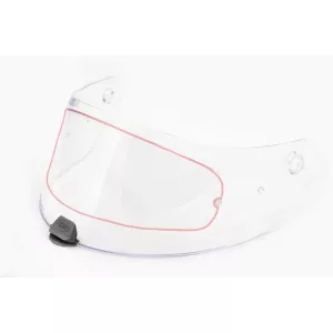 Premier Legacy GT Helmet PINLOCK® Páramentesitő lencse