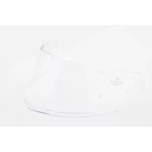 Premier Legacy GT Carbon Helmet Víztiszta plexi