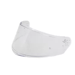 Premier Legacy GT Helmet  sötétített plexi