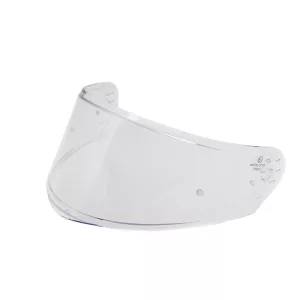 Premier Legacy GT Helmet  sötétített plexi