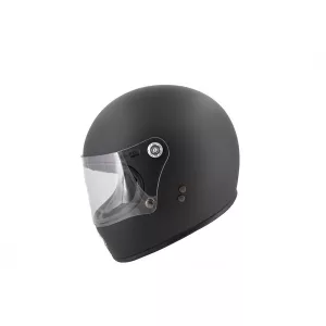 Premier Trophy Helmet Víztiszta plexi