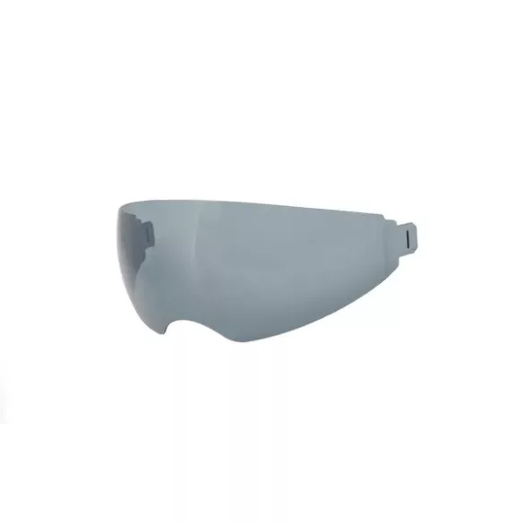 Premier Vintage Inner Sun Belső napszemüveg