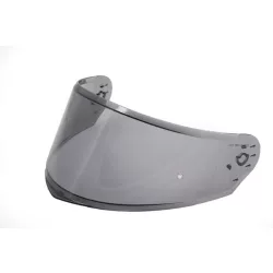 Premier Legacy GT Helmet Sötétített plexi