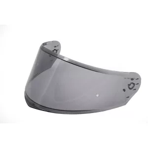 Premier Legacy GT Helmet Sötétített plexi