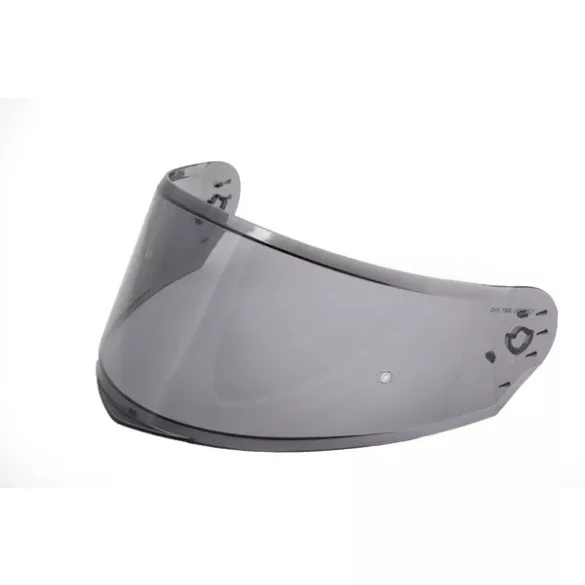 Premier Legacy GT Helmet Sötétített plexi