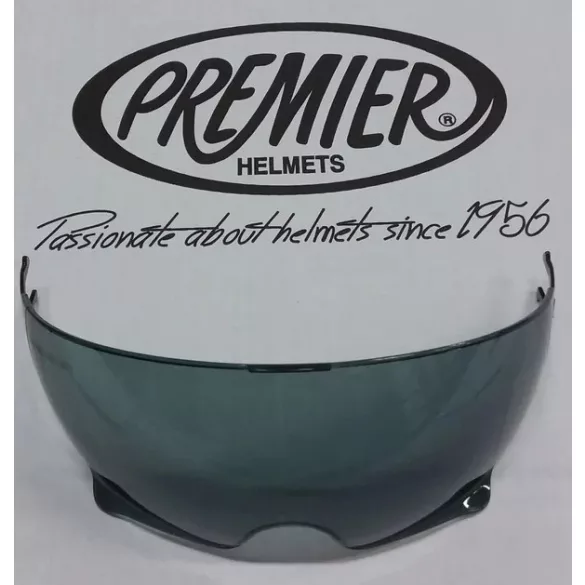 Premier Vintage Inner Sun Belső Napszemüveg (Füstszínű)