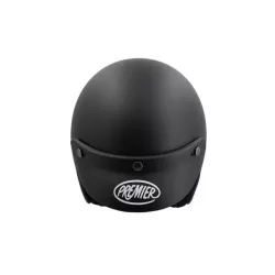 PREMIER Jet Classic sisak sillt