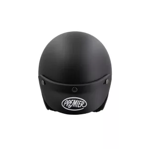 PREMIER Jet Classic sisak sillt