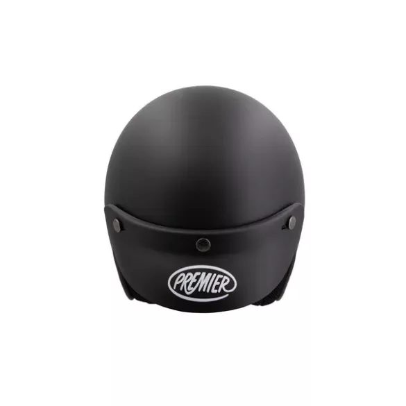 PREMIER Jet Classic sisak sillt